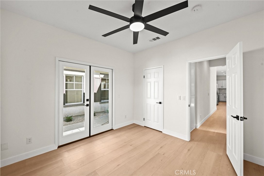 MLS #SW25274209 image #33