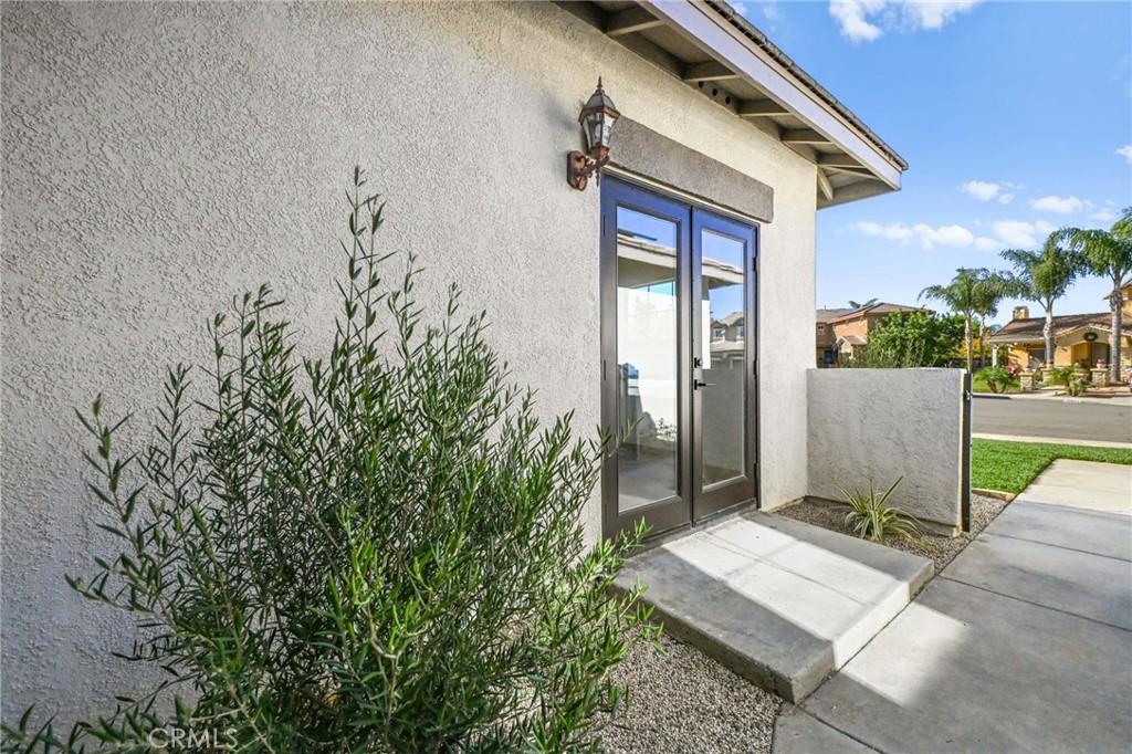 MLS #SW25274209 image #34