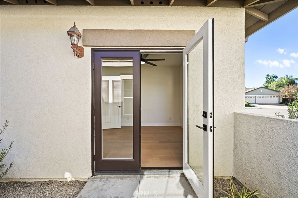 MLS #SW25274209 image #35