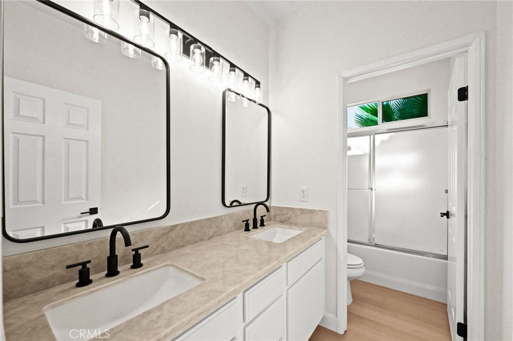 MLS #SW25274209 image #36