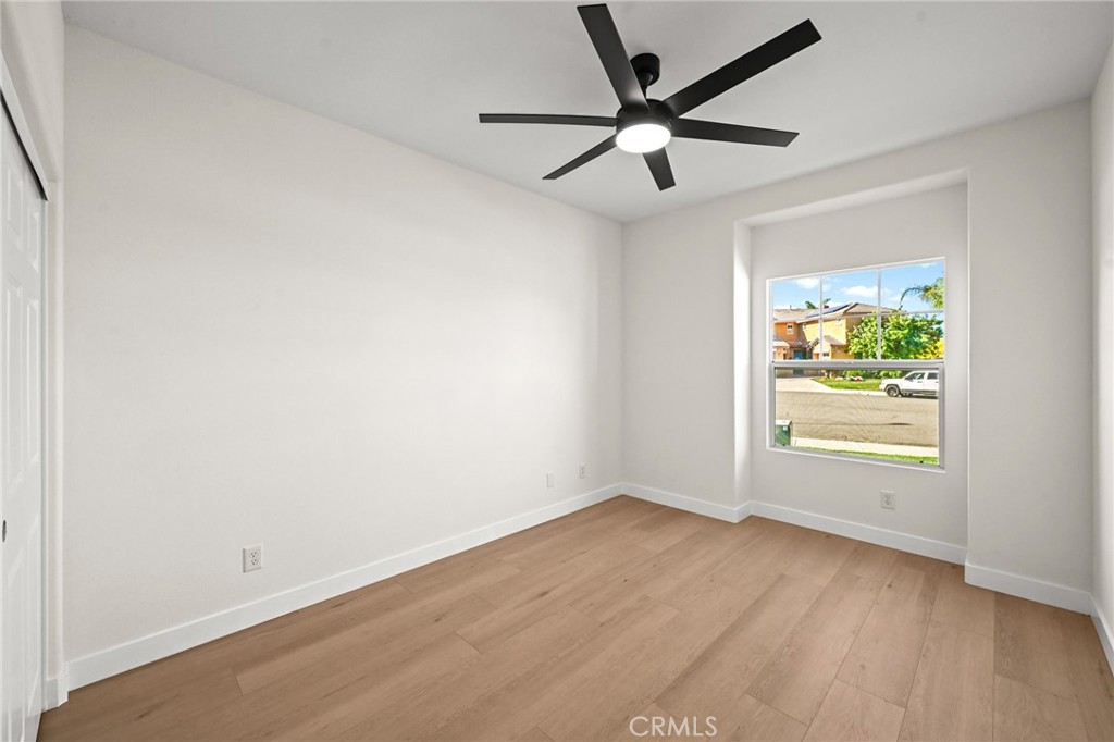 MLS #SW25274209 image #37