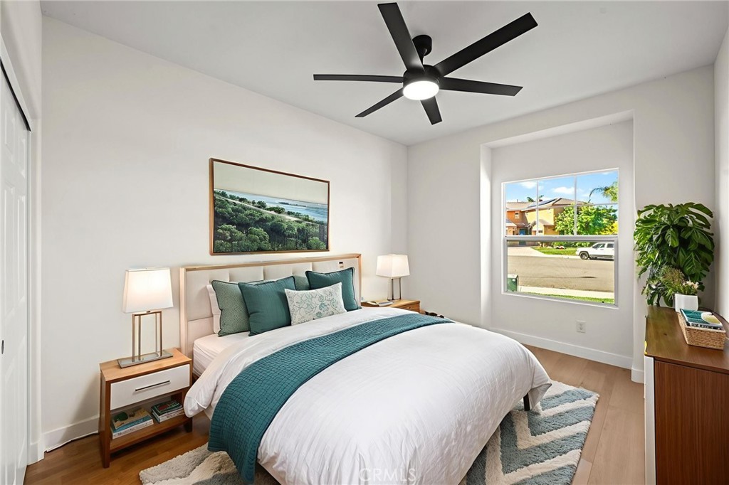 MLS #SW25274209 image #38