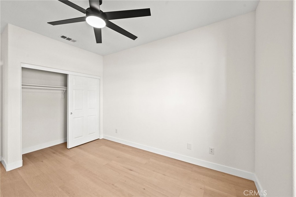 MLS #SW25274209 image #39