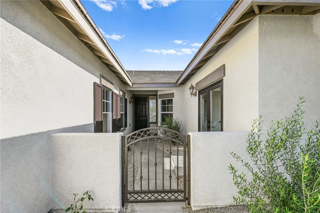 MLS #SW25274209 image #4