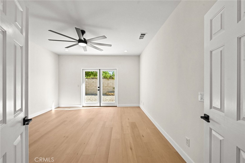 MLS #SW25274209 image #40