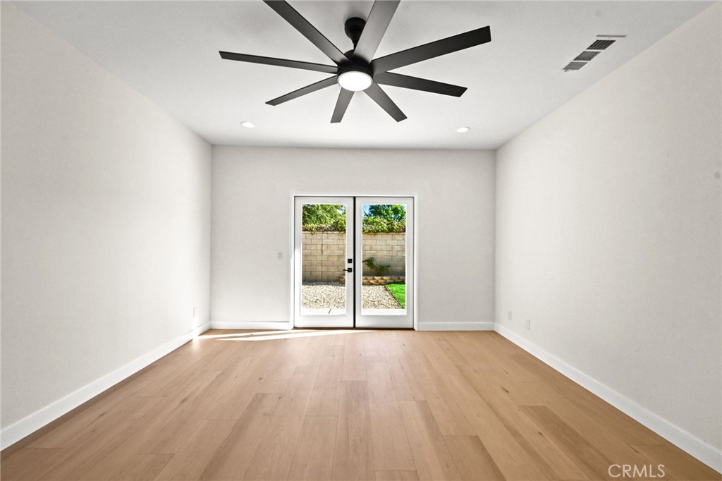 MLS #SW25274209 image #41