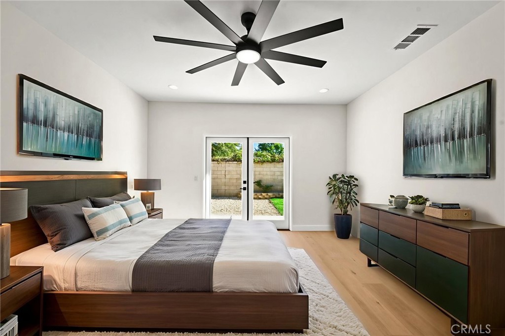 MLS #SW25274209 image #42