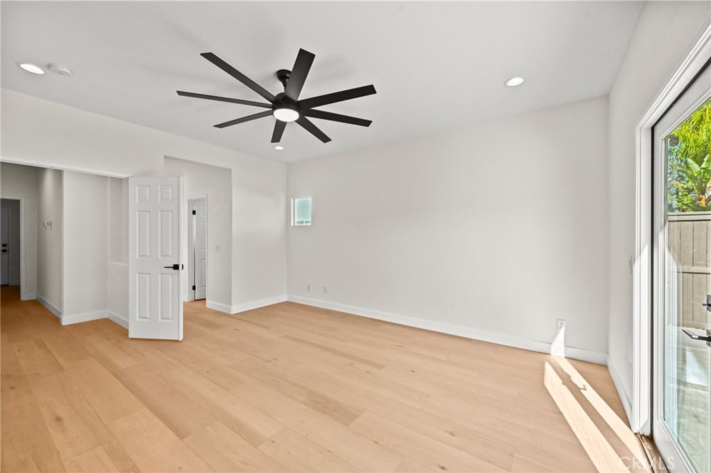 MLS #SW25274209 image #43