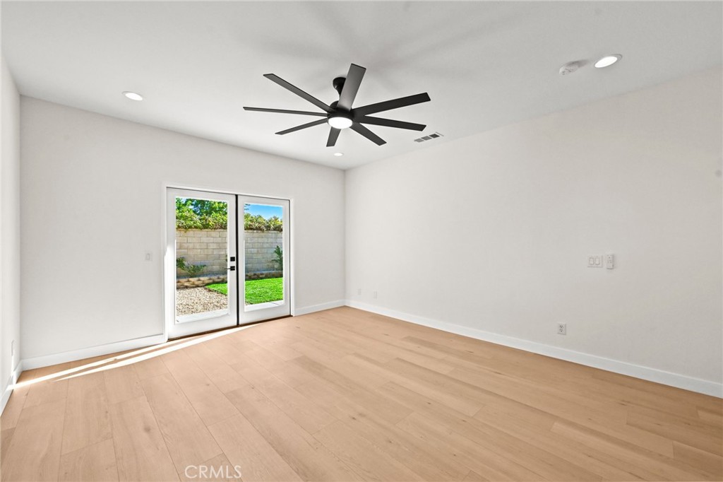 MLS #SW25274209 image #44