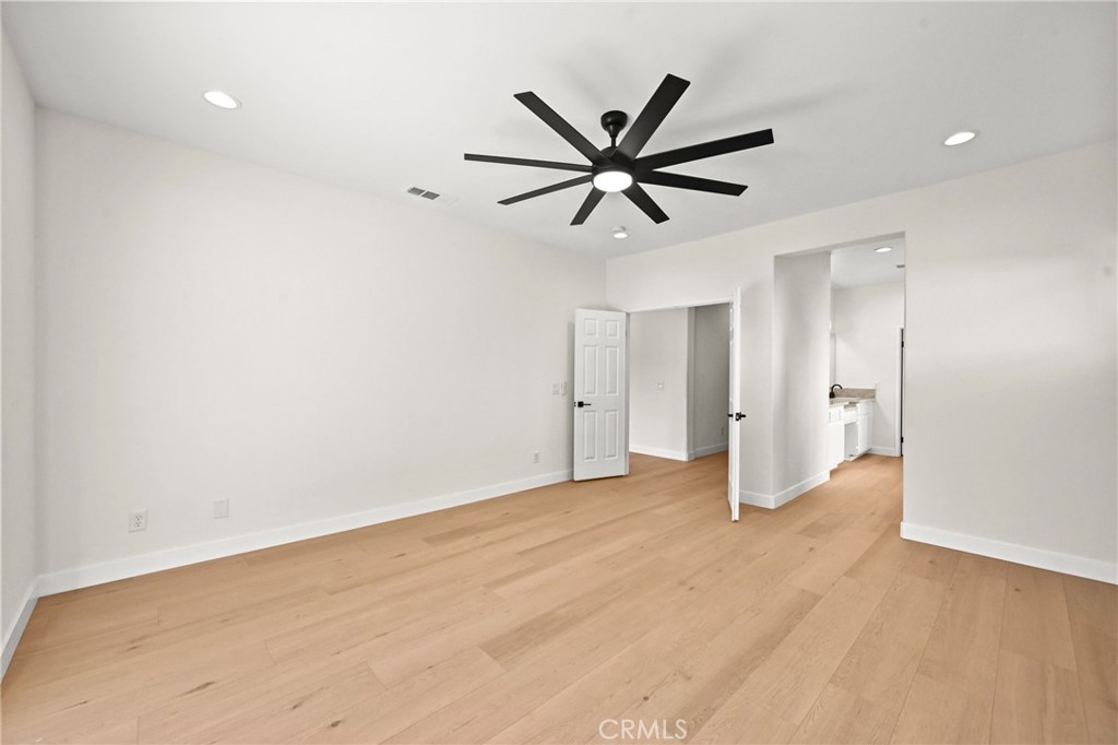 MLS #SW25274209 image #45