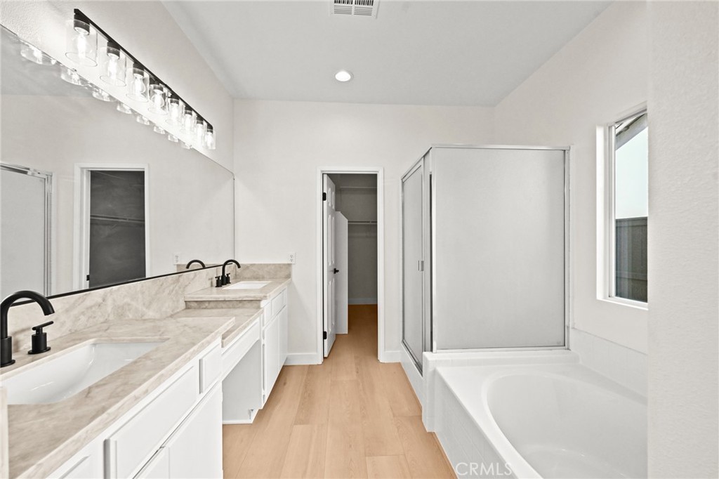 MLS #SW25274209 image #46