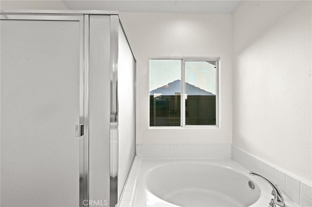 MLS #SW25274209 image #47