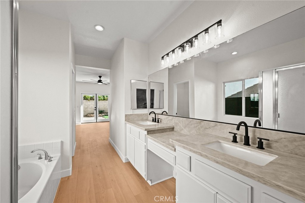 MLS #SW25274209 image #48