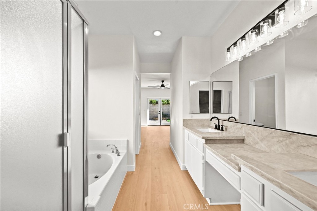 MLS #SW25274209 image #49