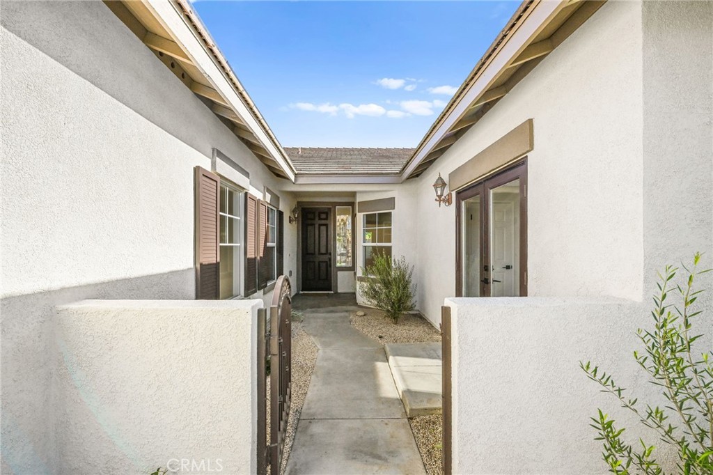 MLS #SW25274209 image #5