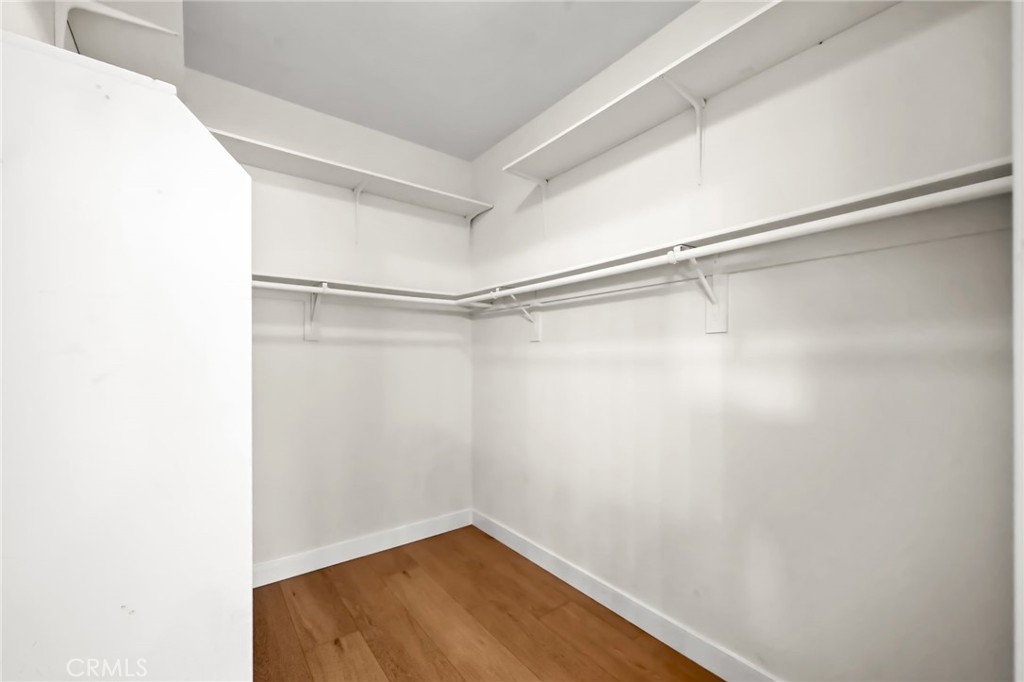 MLS #SW25274209 image #50