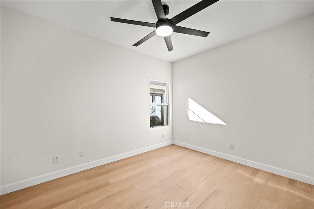 MLS #SW25274209 image #51