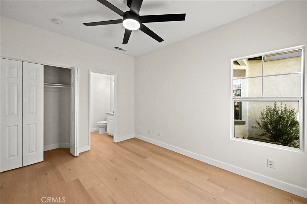 MLS #SW25274209 image #52