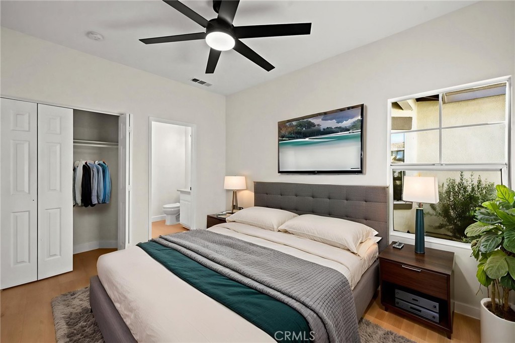 MLS #SW25274209 image #53