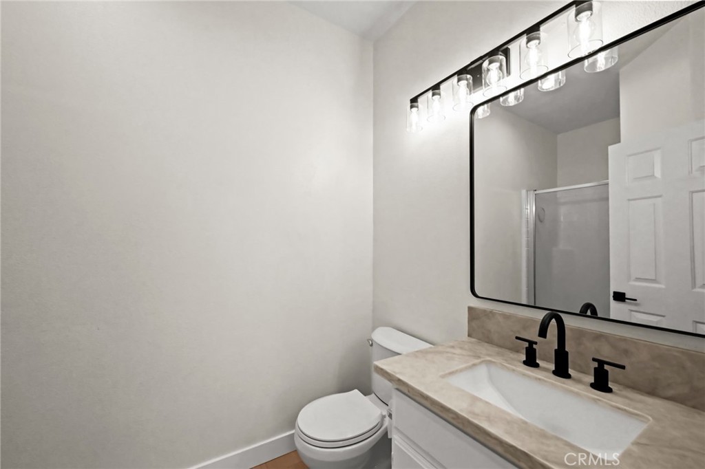 MLS #SW25274209 image #54