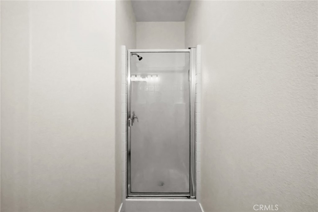 MLS #SW25274209 image #55