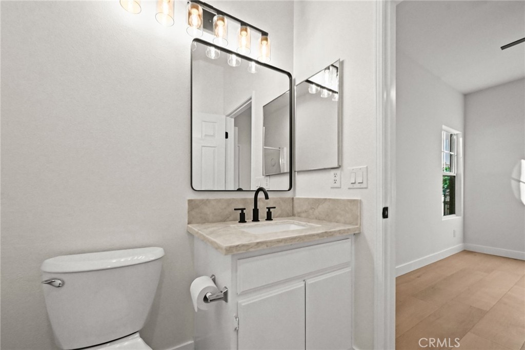 MLS #SW25274209 image #56