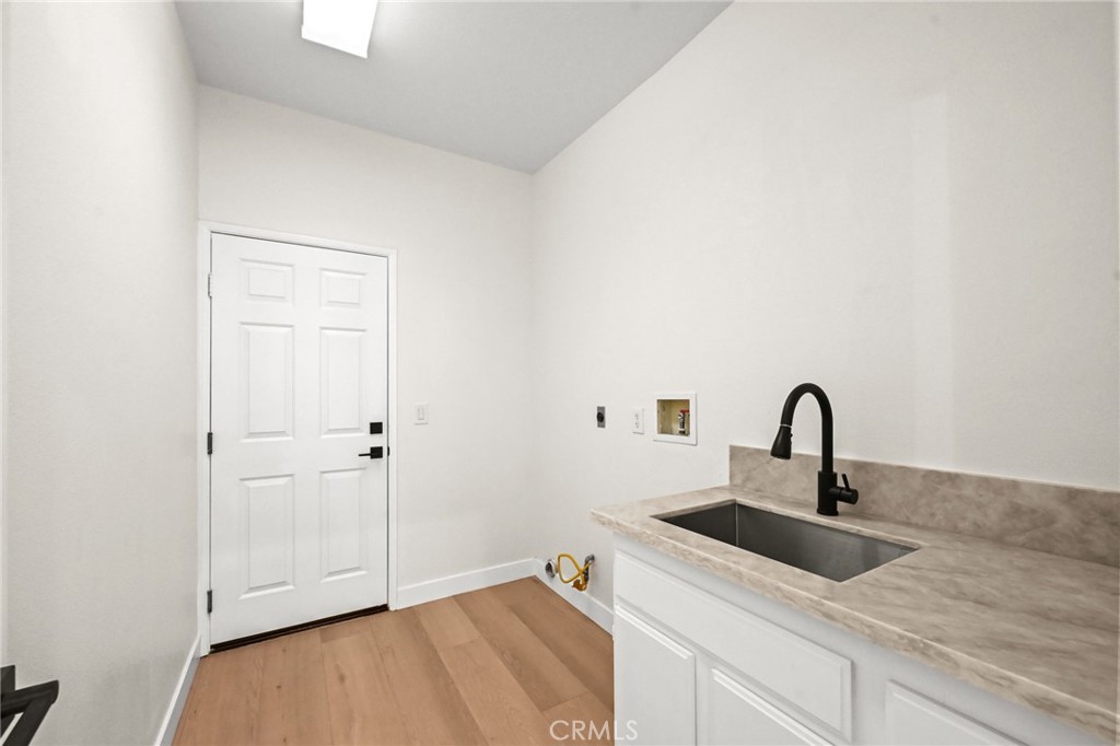 MLS #SW25274209 image #57