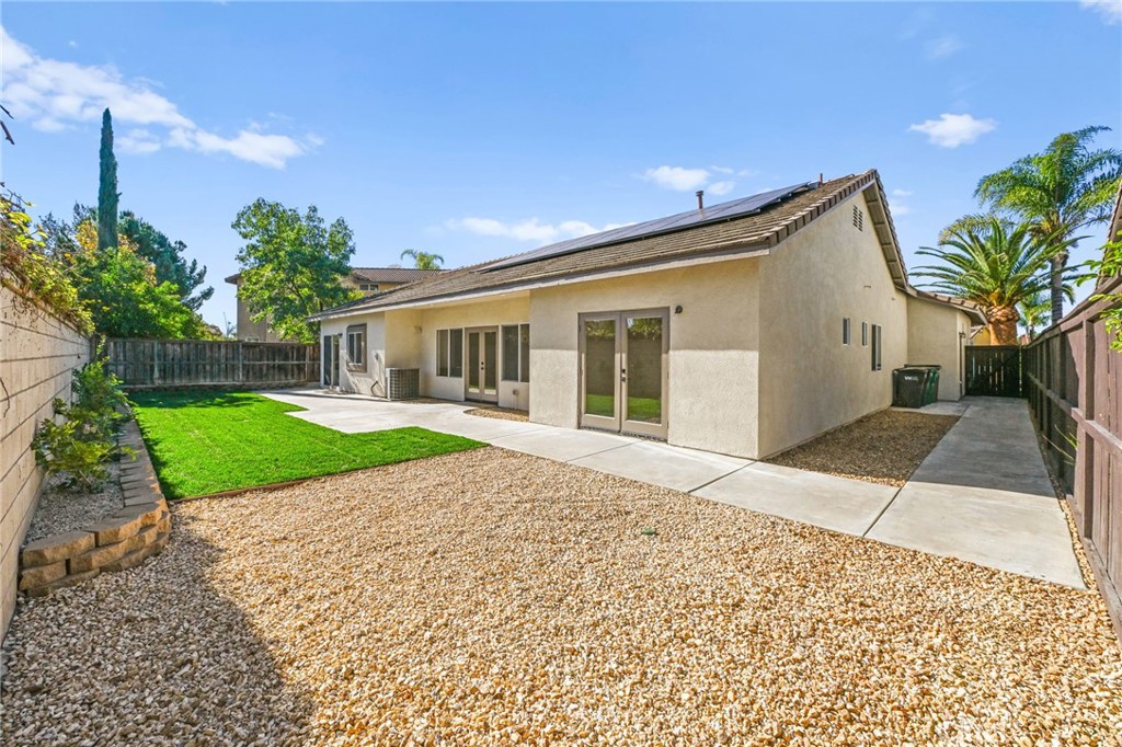 MLS #SW25274209 image #58