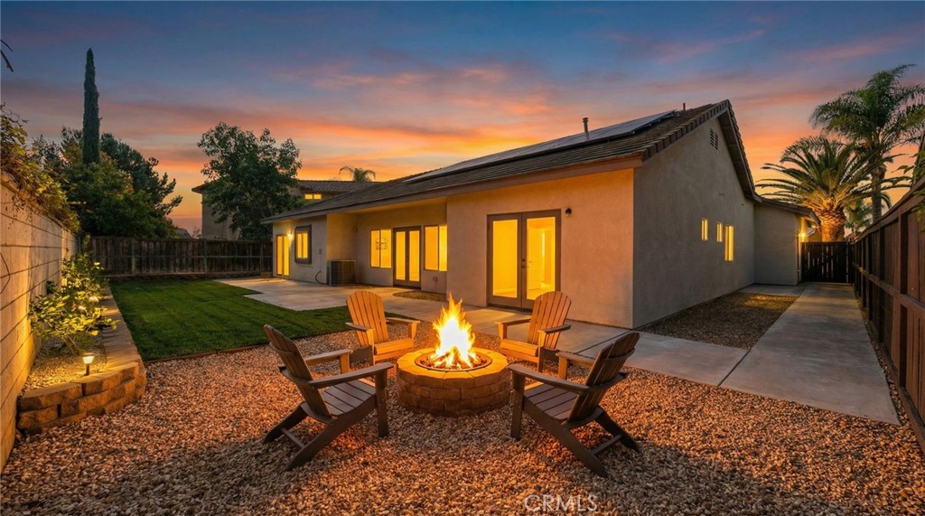 MLS #SW25274209 image #59