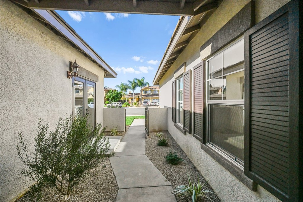 MLS #SW25274209 image #6