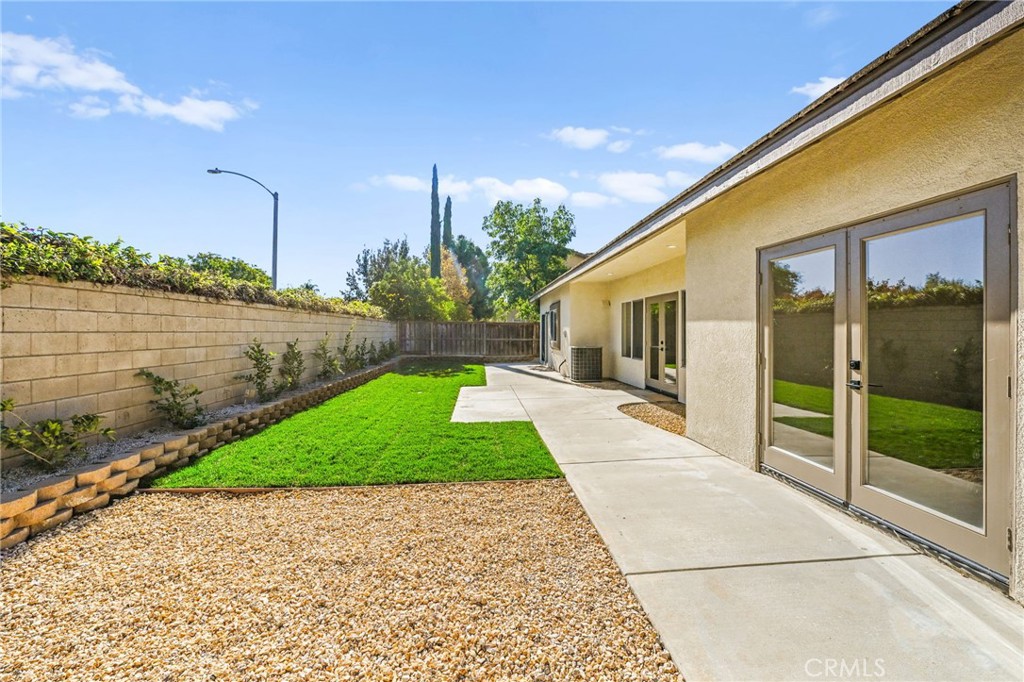 MLS #SW25274209 image #60