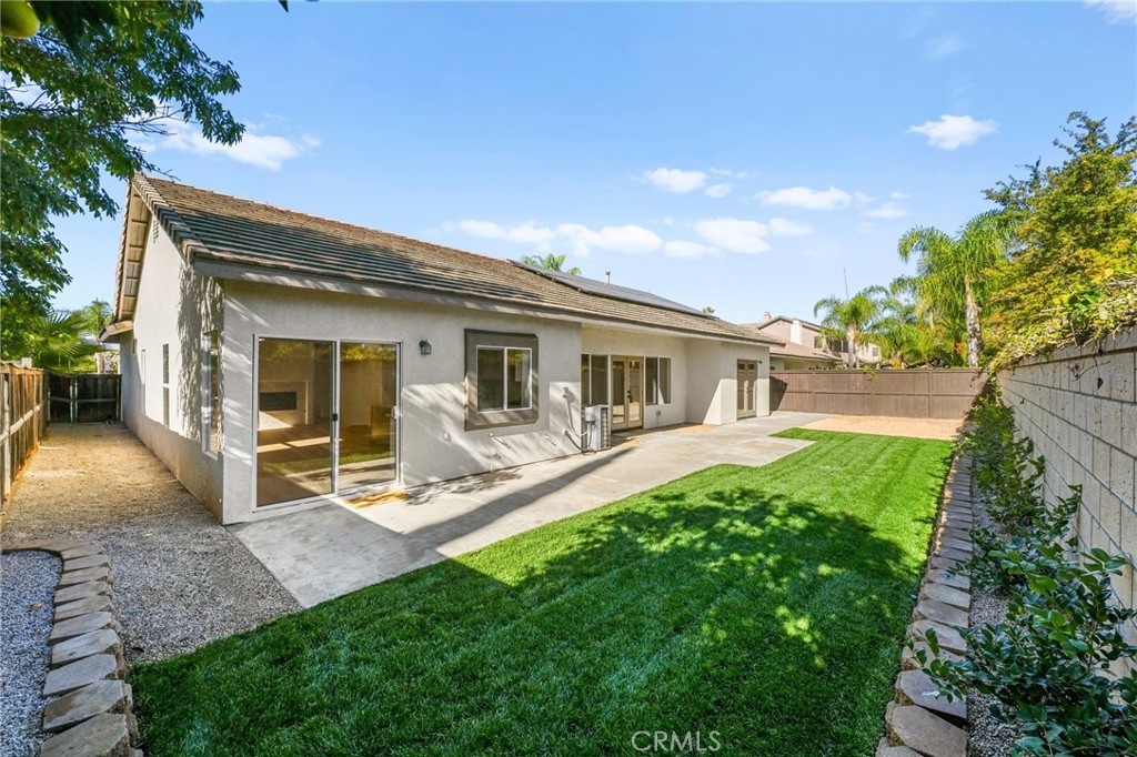 MLS #SW25274209 image #61