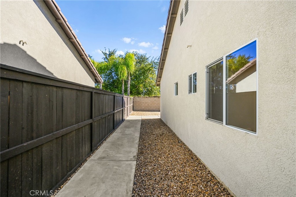 MLS #SW25274209 image #63