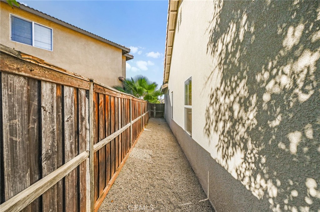 MLS #SW25274209 image #64