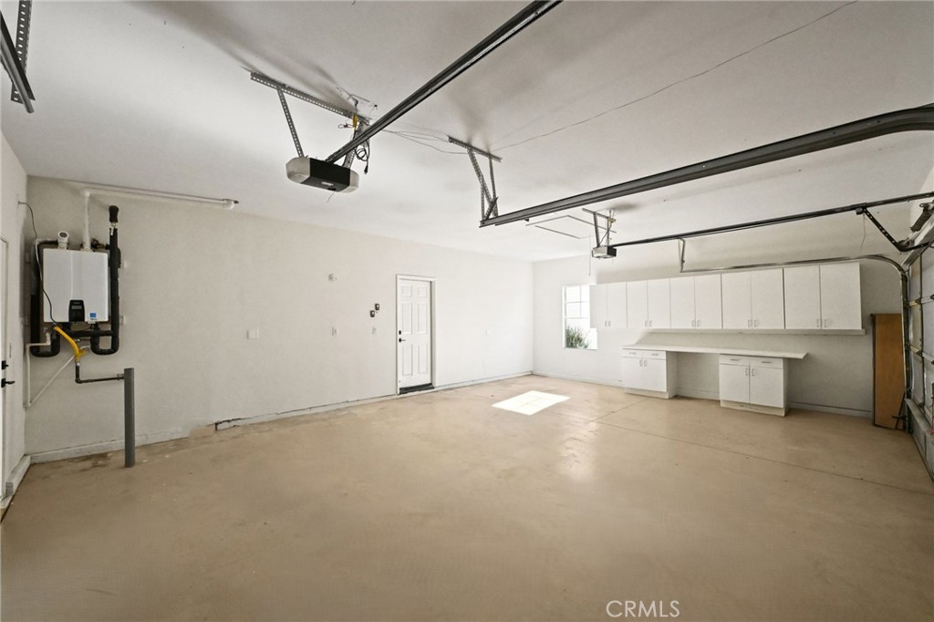 MLS #SW25274209 image #65