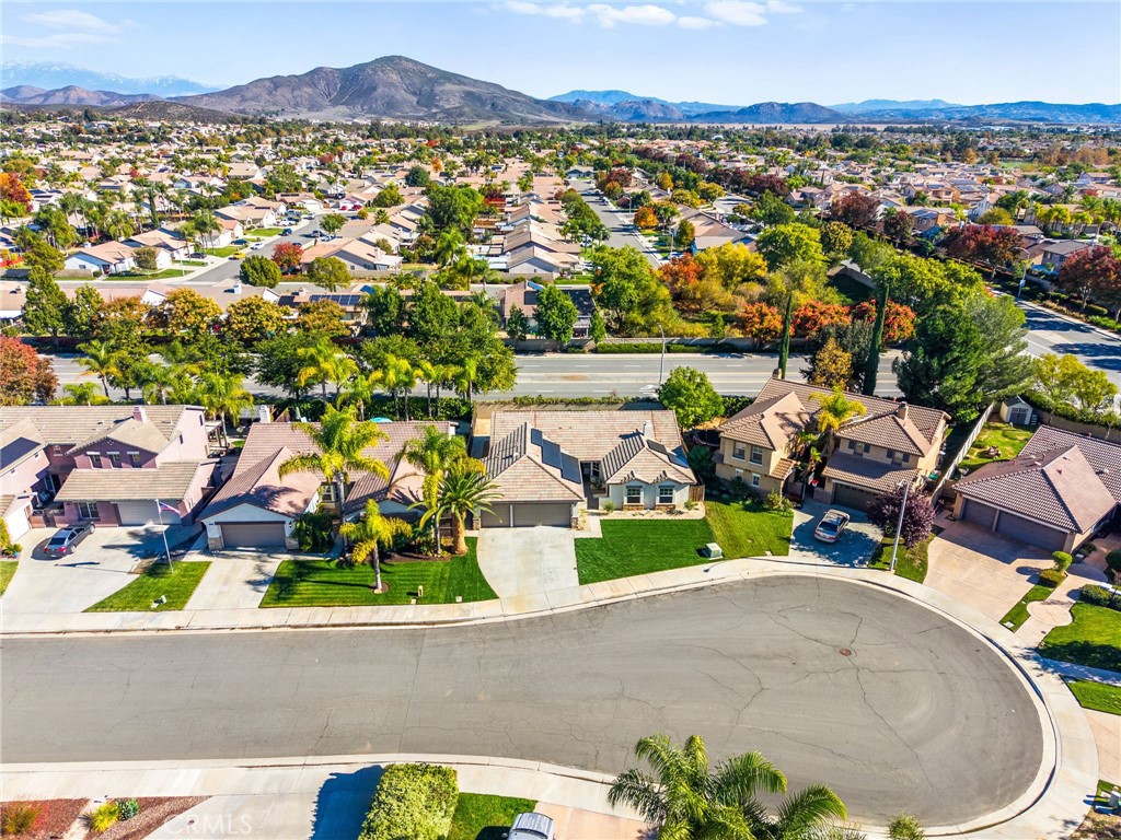 MLS #SW25274209 image #66