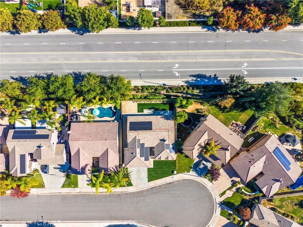 MLS #SW25274209 image #67