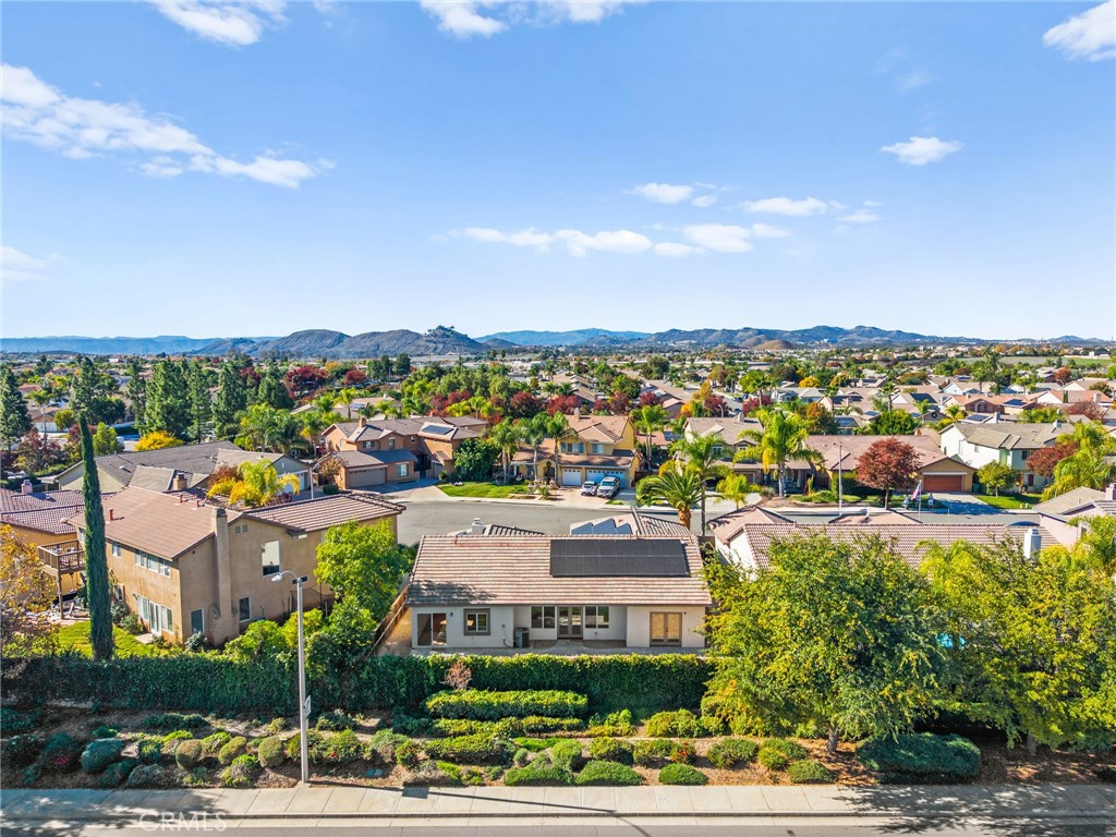 MLS #SW25274209 image #68