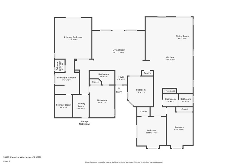 MLS #SW25274209 image #7