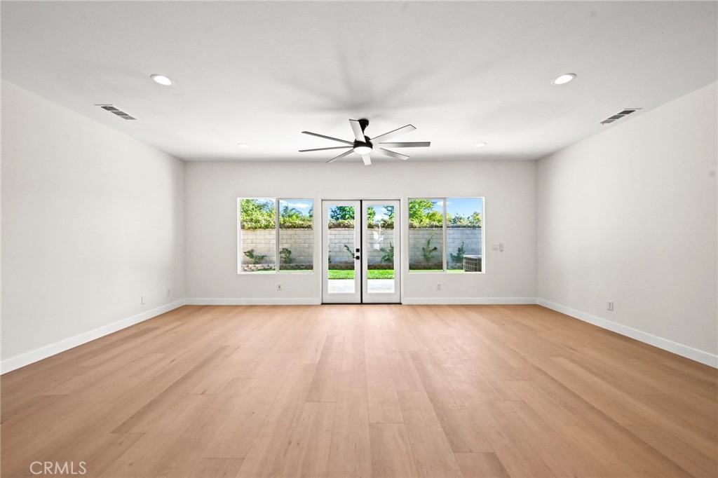 MLS #SW25274209 image #8