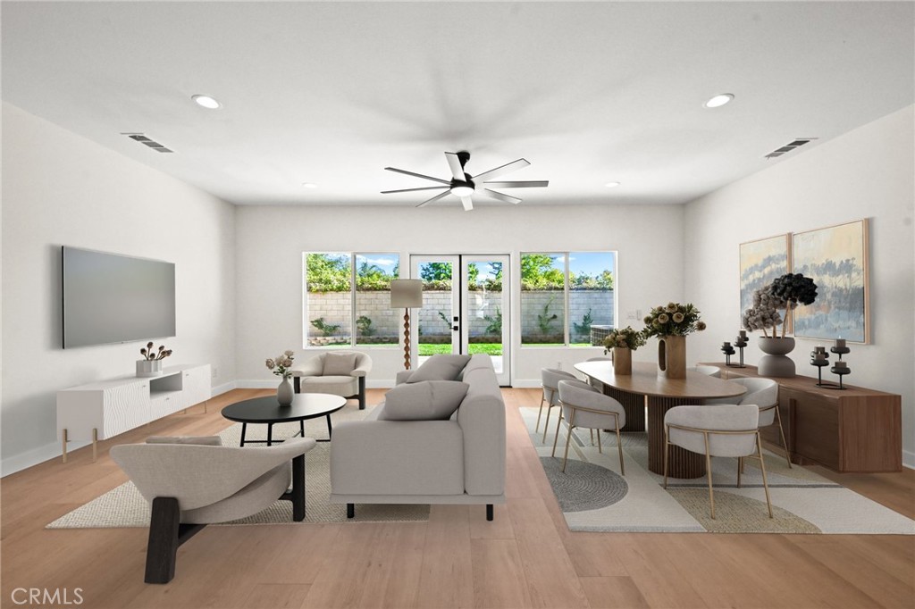 MLS #SW25274209 image #9