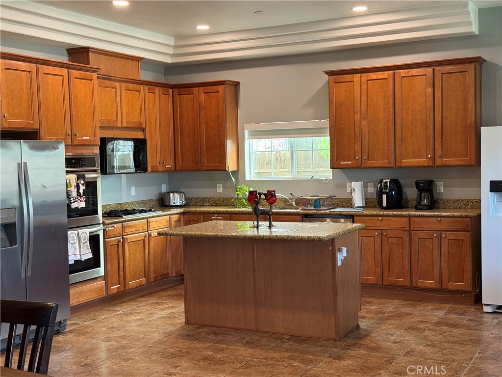 MLS #SW25274242 image #1