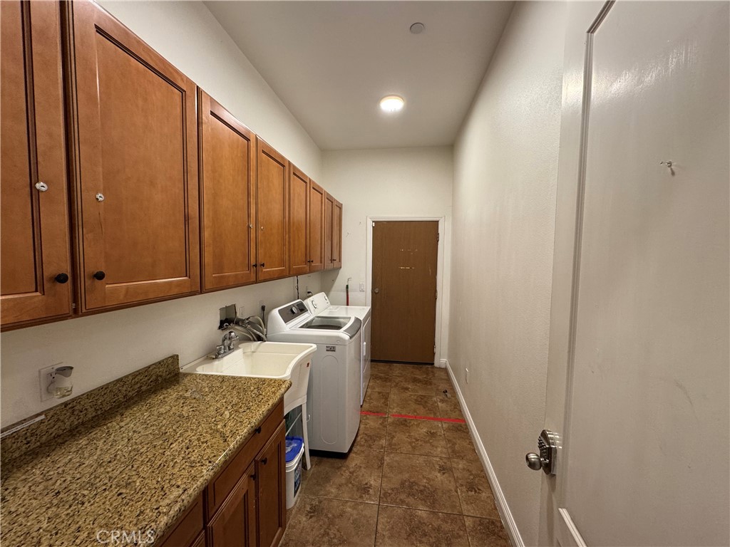 MLS #SW25274242 image #11