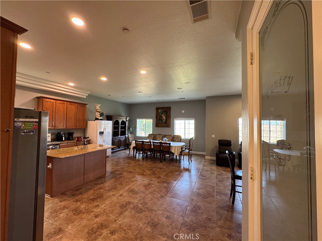 MLS #SW25274242 image #12