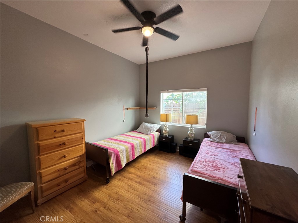 MLS #SW25274242 image #14