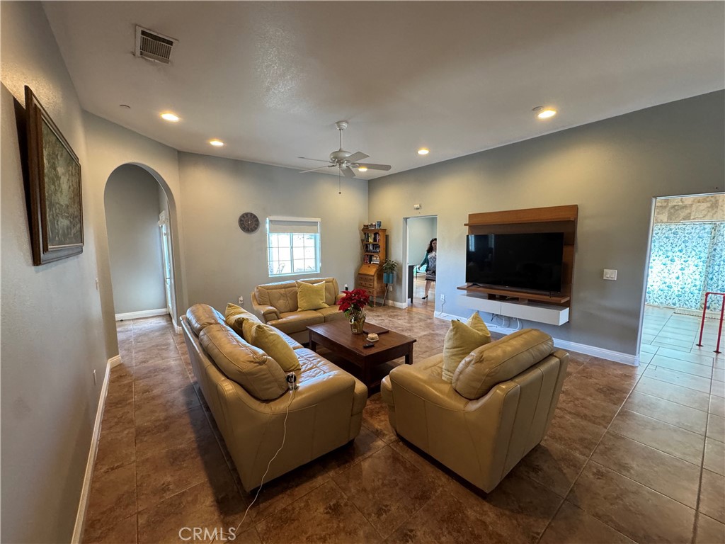 MLS #SW25274242 image #15