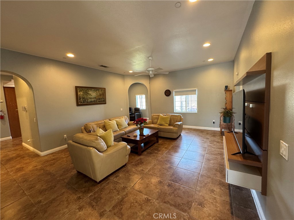 MLS #SW25274242 image #17