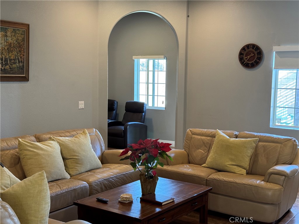 MLS #SW25274242 image #18