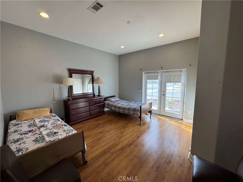 MLS #SW25274242 image #3