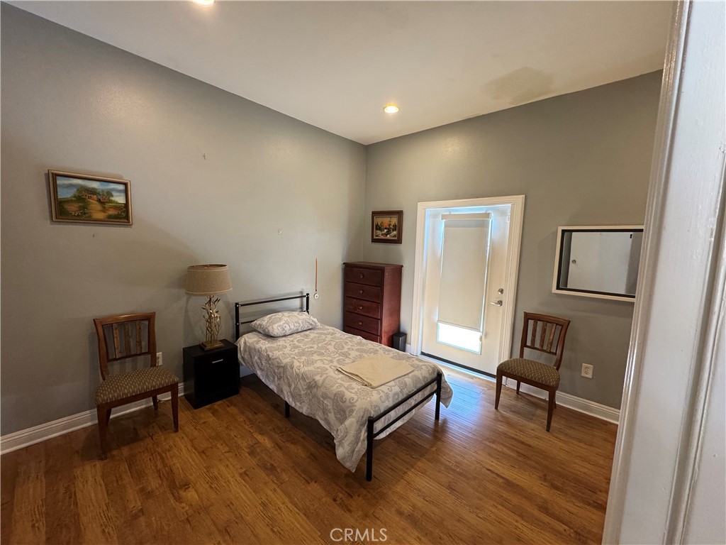 MLS #SW25274242 image #4